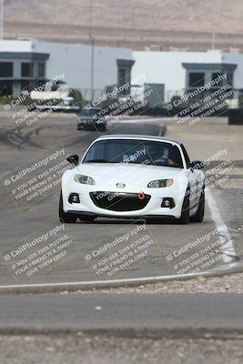 media/Dec-01-2024-Speed Ventures (Sun) [[efa61ed225]]/Green/Session 2 (Turn 1)/